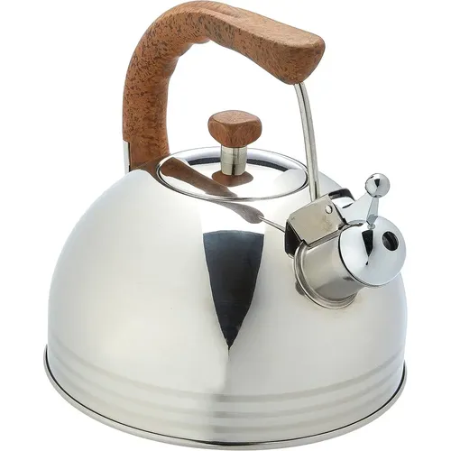 Bouillore sifflante Lacor - Lacor - Modalova