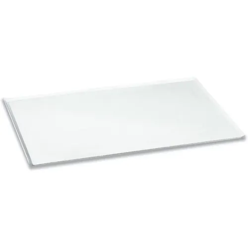 Plaque de cuisson Lacor - Lacor - Modalova