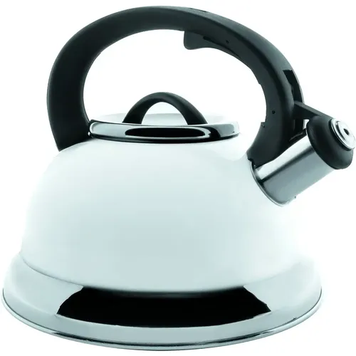 Bouillore sifflante Lacor - Lacor - Modalova