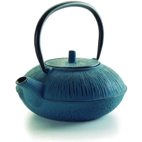 Fer fondu théière Lacor - Lacor - Modalova
