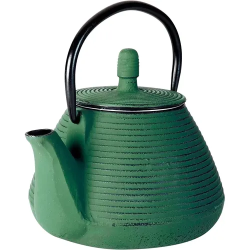 Fer fondu théière Lacor - Lacor - Modalova