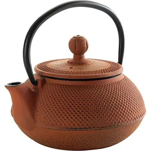 Fer fondu théière Lacor - Lacor - Modalova