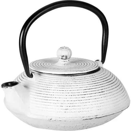 Fer fondu théière Lacor - Lacor - Modalova