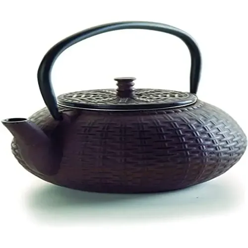 Fer fondu théière Lacor - Lacor - Modalova