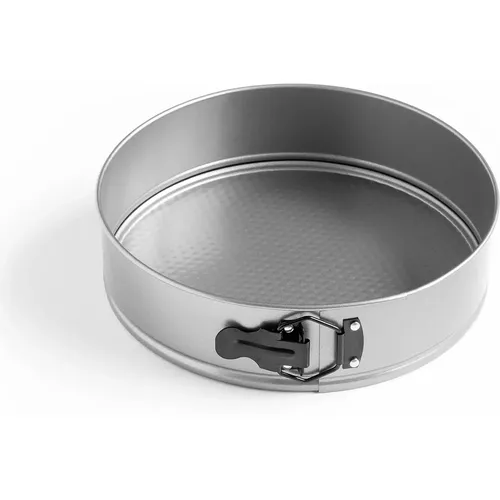 Moule rond démontable Lacor 24 cm - Lacor - Modalova