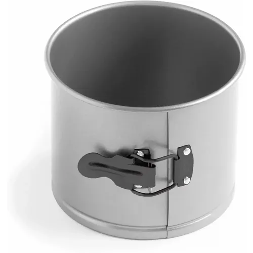 Moule rond démontable Lacor 16 cm - Lacor - Modalova