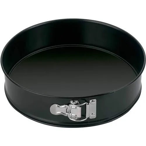 Moule rond démontable 28x7 cm - Lacor - Modalova