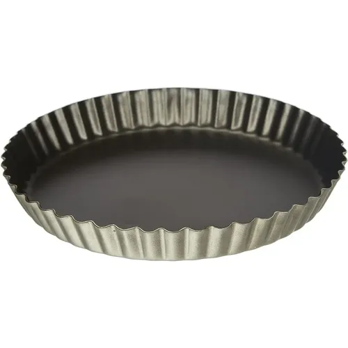 Moule à tarte en aluminium anti-adhérent - Lacor - Modalova