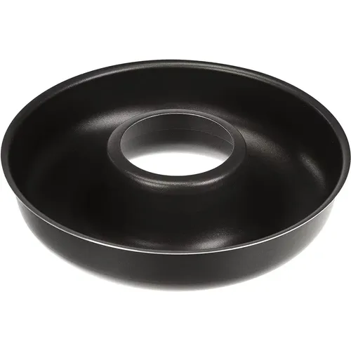 Moule à savarin Lacor - Lacor - Modalova