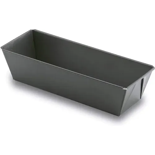 Moule à cake en acier anti-adhérent - Lacor - Modalova