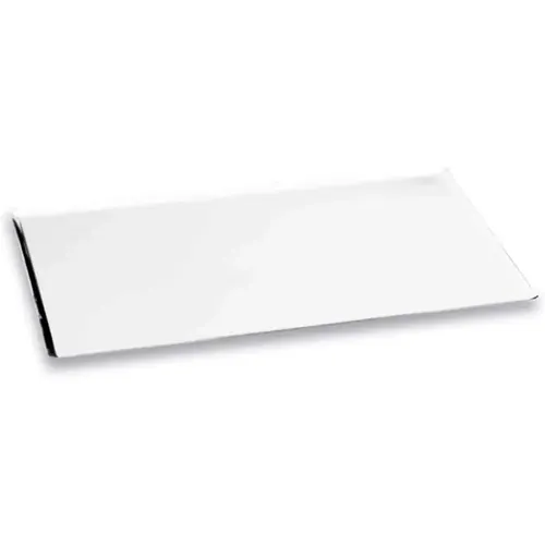 Plaque à four en inox Lacor 18% - Lacor - Modalova