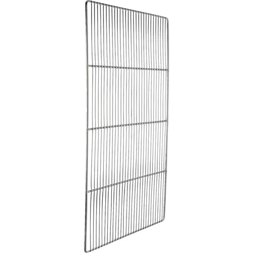 Grille en inox Lacor 18/10 - Lacor - Modalova