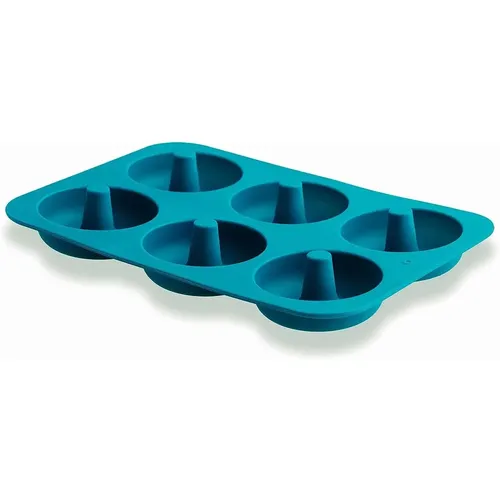 Moule de beignet en silicone Lacor - Lacor - Modalova