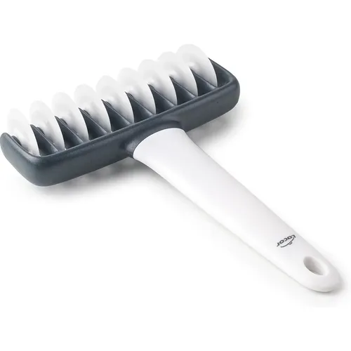 Rouleau coupe pâte Lacor - Lacor - Modalova