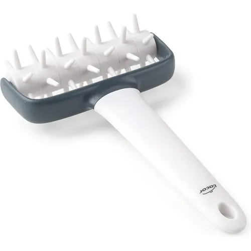 Rouleau pique-pâte Lacor - Lacor - Modalova