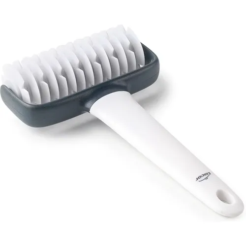 Rouleau coupe pâte Lacor - Lacor - Modalova