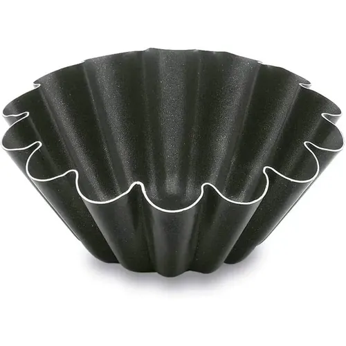 Moule à brioche en aluminium anti-adhérent - Lacor - Modalova