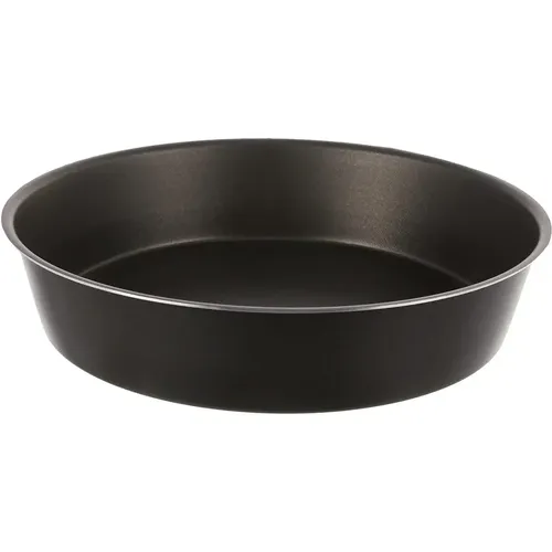 Moule haut en aluminium anti-adhérent 22 cm - Lacor - Modalova