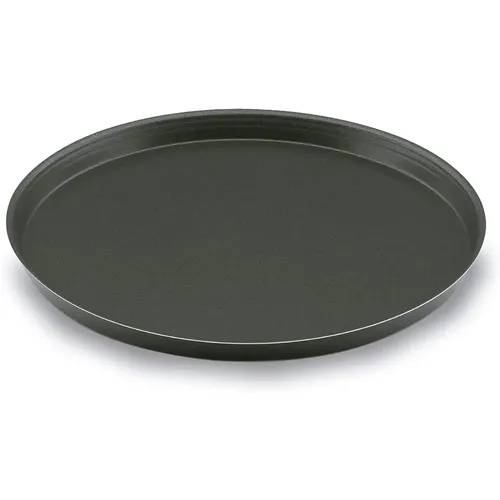 Moule à pizza en aluminium anti-adhérent 24 cm - Lacor - Modalova