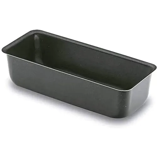 Moule à cake en aluminium anti-adhérent - Lacor - Modalova