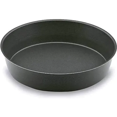 Moule haut en aluminium anti-adhérent 30 cm - Lacor - Modalova