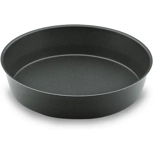 Moule haut en aluminium anti-adhérent 32 cm - Lacor - Modalova
