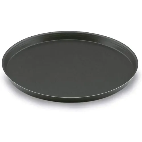 Moule à pizza en aluminium anti-adhérent 36 cm - Lacor - Modalova