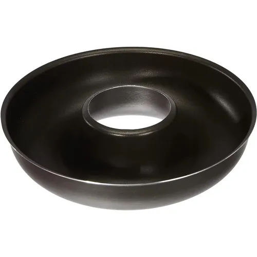 Moule à savarin en aluminium anti-adhérent - Lacor - Modalova