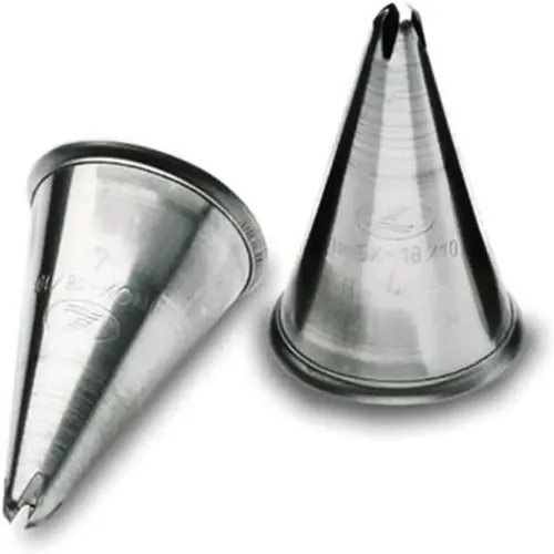 Douille cannelée ferme Lacor 12 mm - Lacor - Modalova