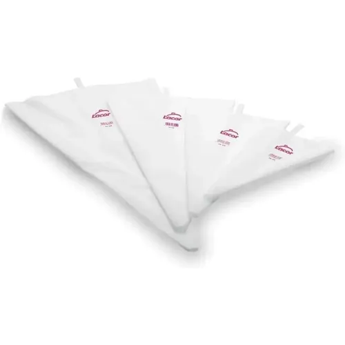 Poche à decorer en nylon 50 cm - Lacor - Modalova