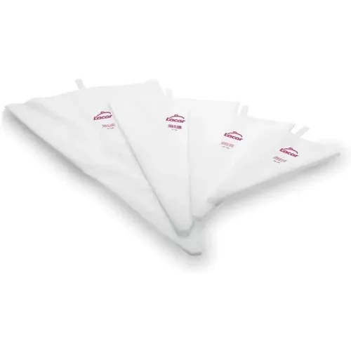 Poche à decorer en nylon 55 cm - Lacor - Modalova