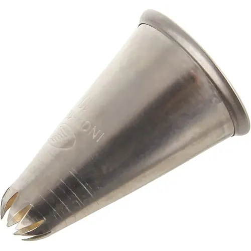 Douille cannelée ferme Lacor 10 mm - Lacor - Modalova