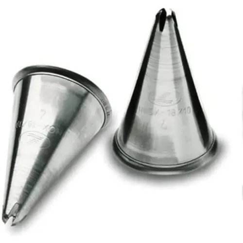 Douille cannelée ferme Lacor 15 mm - Lacor - Modalova
