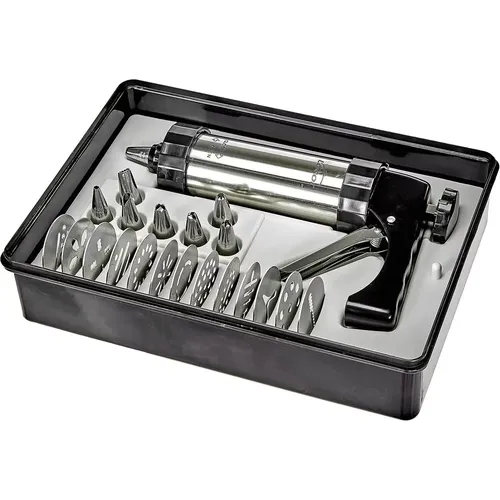 Pistolet à patisserie Lacor - Lacor - Modalova