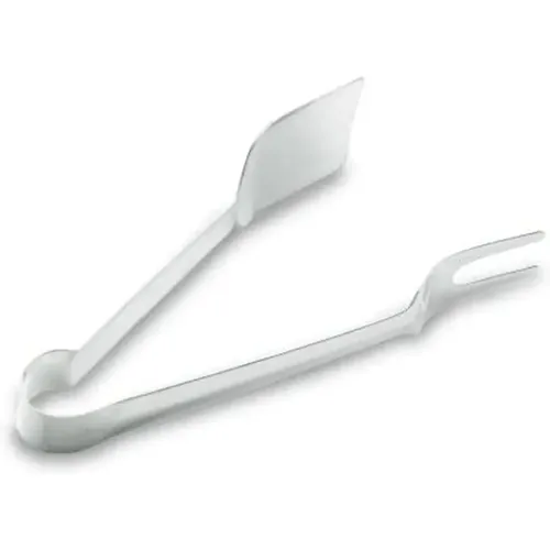 Pince de service inox Lacor 18/10 - Lacor - Modalova