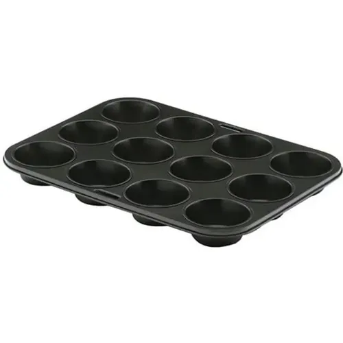 Plaque à 12 biscuits Lacor - Lacor - Modalova
