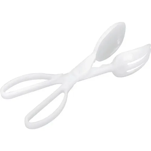 Pince à salade en plastique Lacor - Lacor - Modalova