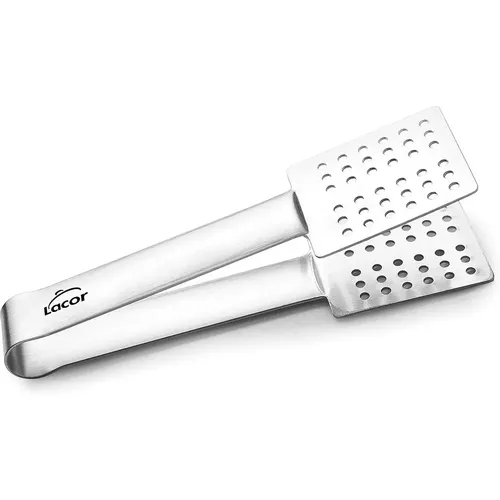 Pince sachet de thé Lacor - Lacor - Modalova