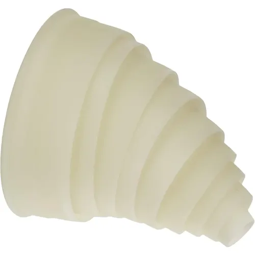 Ensemble 9 pièces découpoirs rond en nylon - Lacor - Modalova