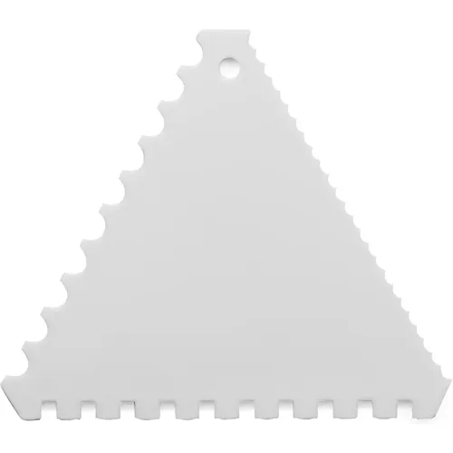 Peigne pour la décoration Lacor - Lacor - Modalova