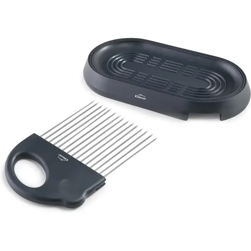 Broyeur Lacor Hasselback - Lacor - Modalova