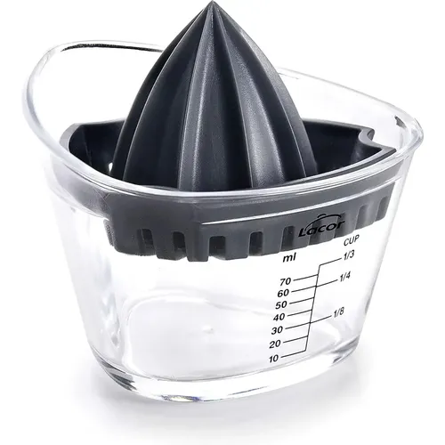 Presse citron mini Lacor - Lacor - Modalova