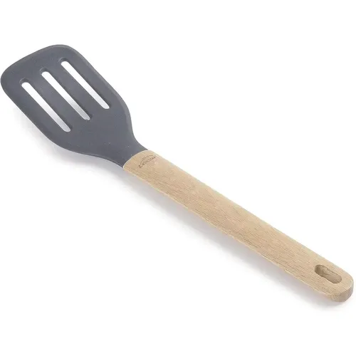 Spatule perforée unité Lacor - Lacor - Modalova