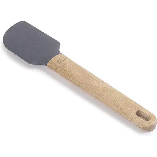 Spatule unité Lacor - Lacor - Modalova