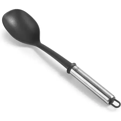Cuillère lisse due Lacor - Lacor - Modalova