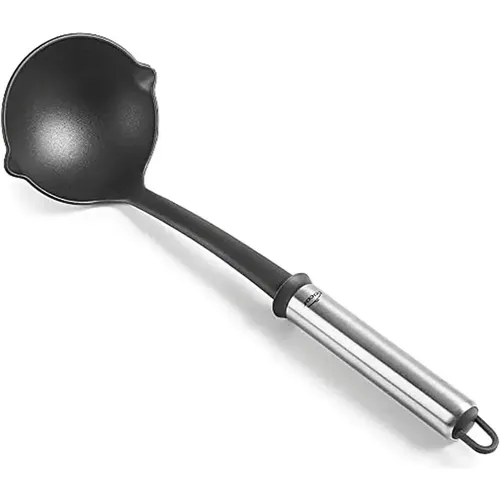 Louche Lacor Due - Lacor - Modalova