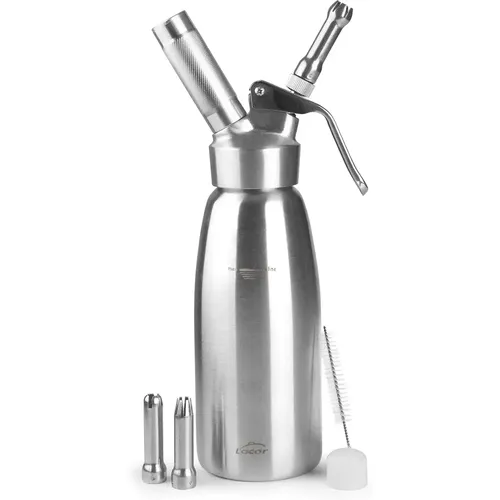 Siphon Lacor Epicure - Lacor - Modalova