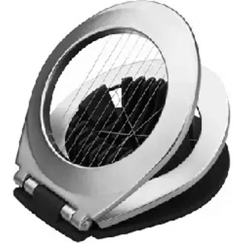 Coupe-oeuf Lacor - Lacor - Modalova