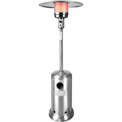 Chauffage de terrasse à gaz Lacor - Lacor - Modalova