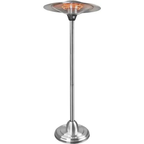 Chauffe-pieds éléctrique Lacor - Lacor - Modalova